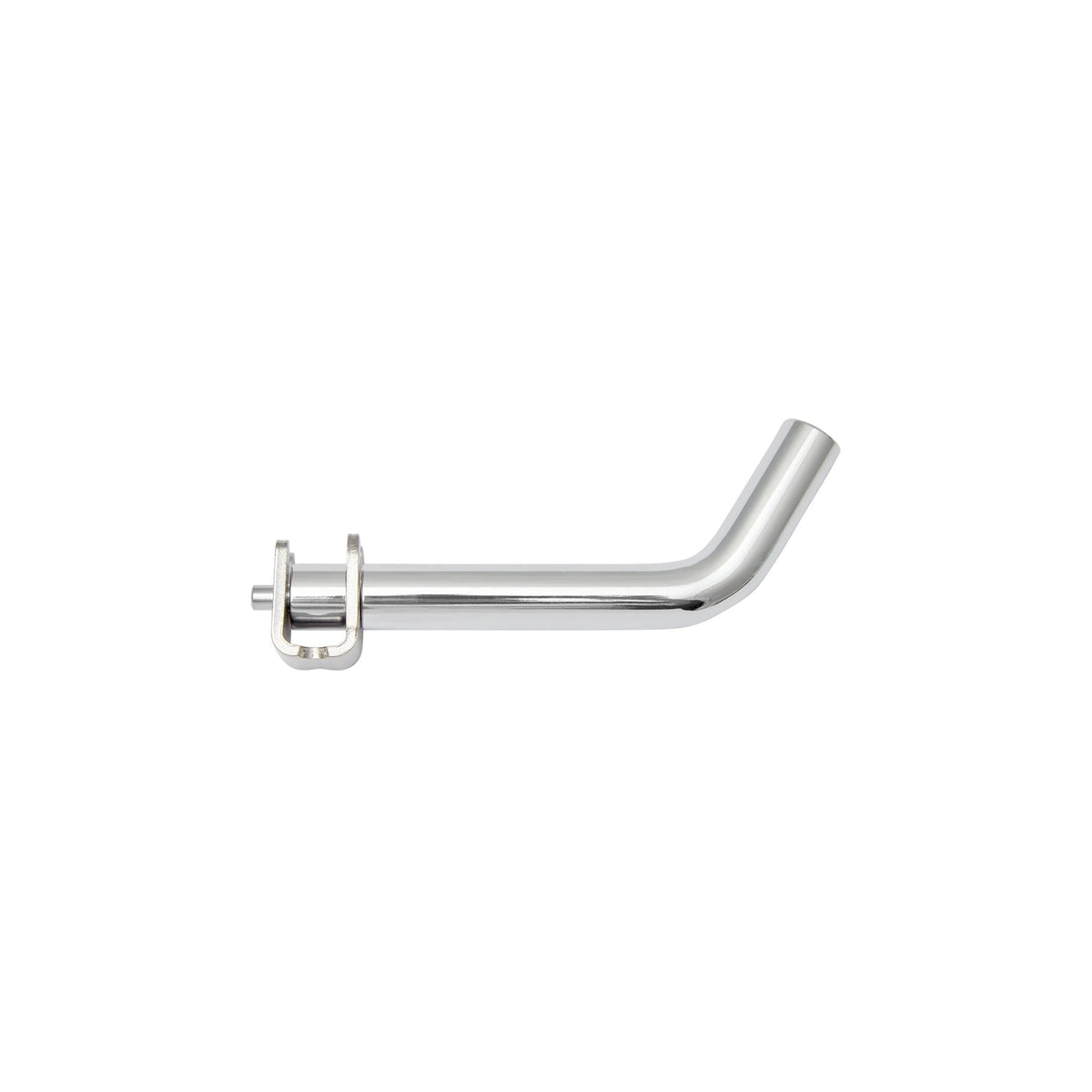 Trailer-Pin Lock Quick Release
