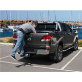 Hayman Reese Hitch Step