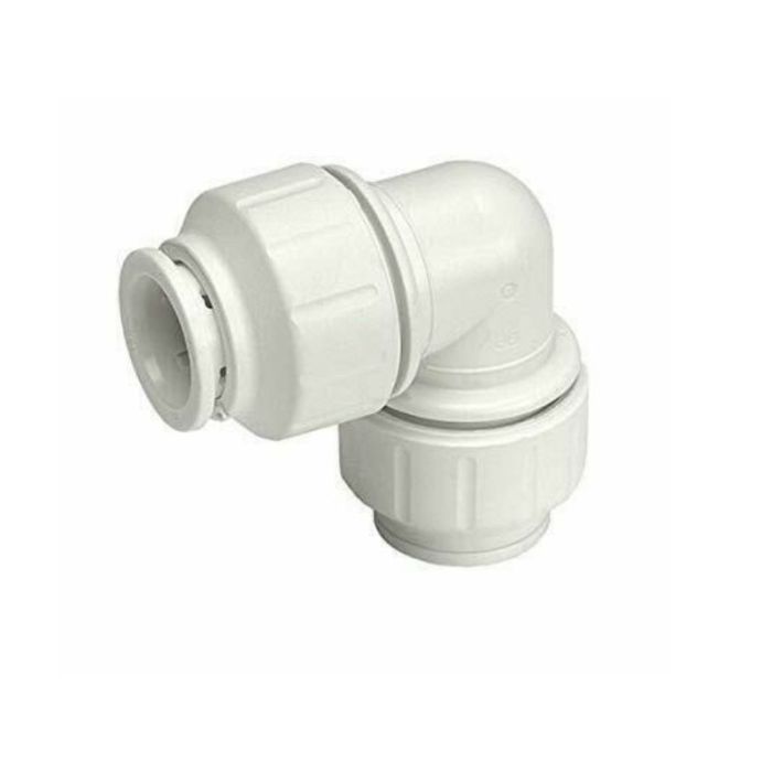 ELBOW CONNECTOR 15MM