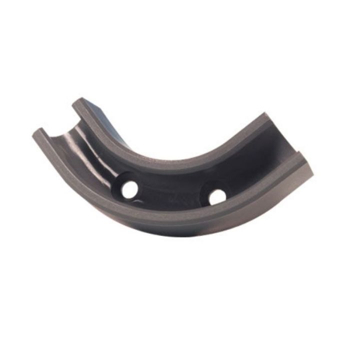 John Guest 12mm Flow Bend Clip