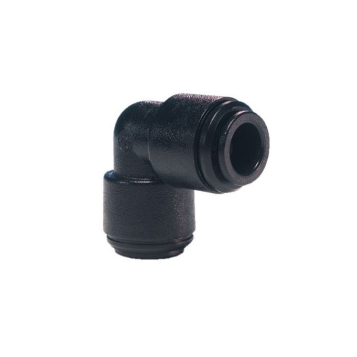 John Guest 15mm Equal Elbow