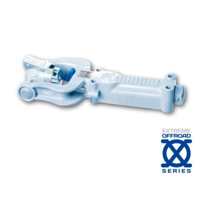 Ark Off Road 3.5T Coupling