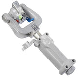 Ark 2T Off Road Coupling