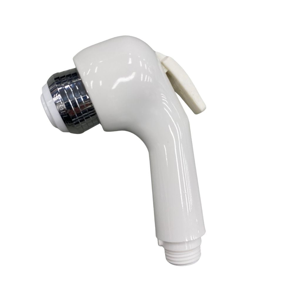 RECESS TRANSOM SHOWER KIT