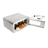 Digital 12V Oven - 6.8L