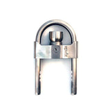 Kovix Alarmed U Lock