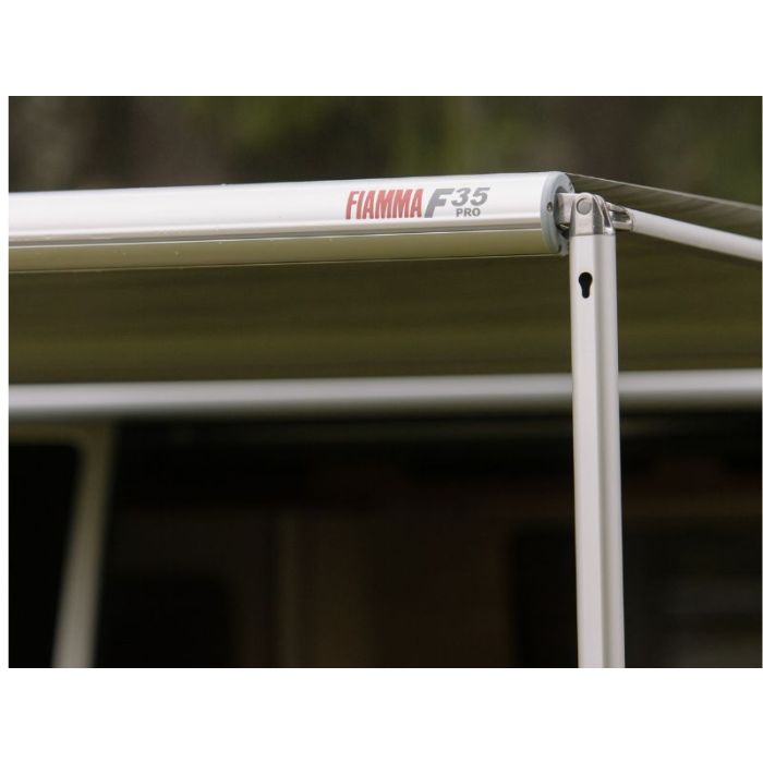 FIAMMA F35 PRO AWNING 3.0M