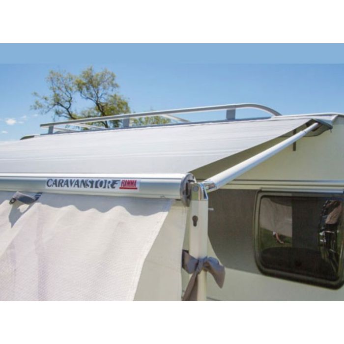 FIAMMA CARAVANSTORE BAG AWNING