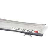 Fiamma Caravanstore Bag 310 Awning - Royal Grey - 3.18M