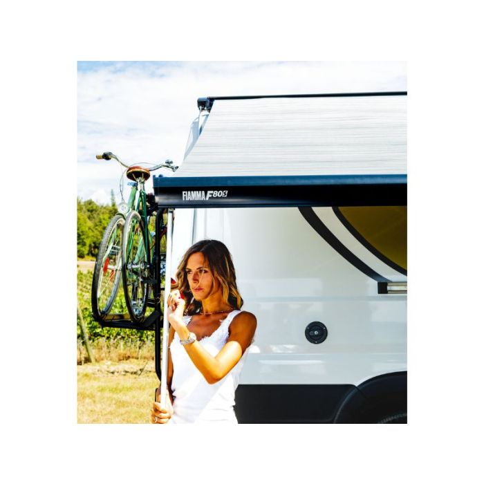 FIAMMA F80 S AWNING P/WH 2.9M
