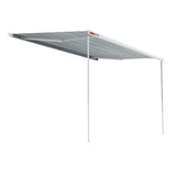 Fiamma F80s Awning - Royal Blue Vinyl
