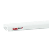 Fiamma F80s Awning - Royal Grey Vinyl