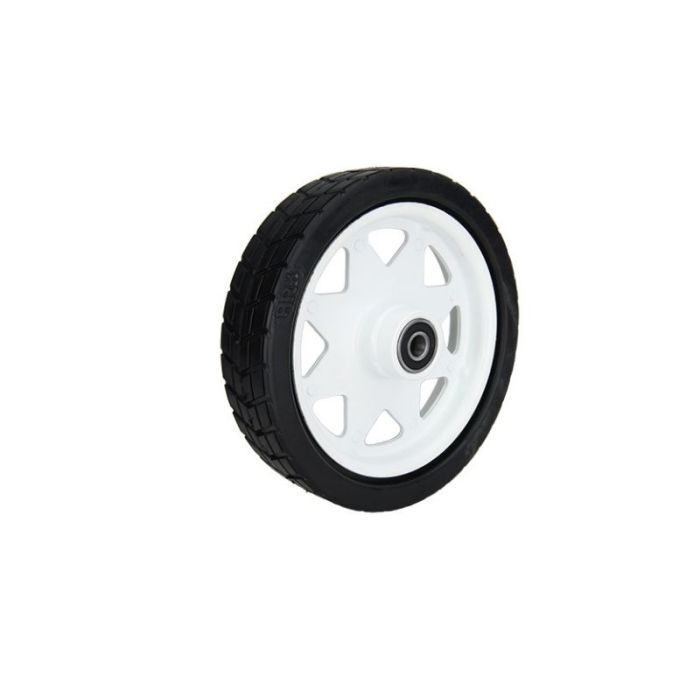 Ark Spare Jockey Wheel 8"