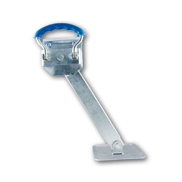 ARK DROP DOWN STEADY