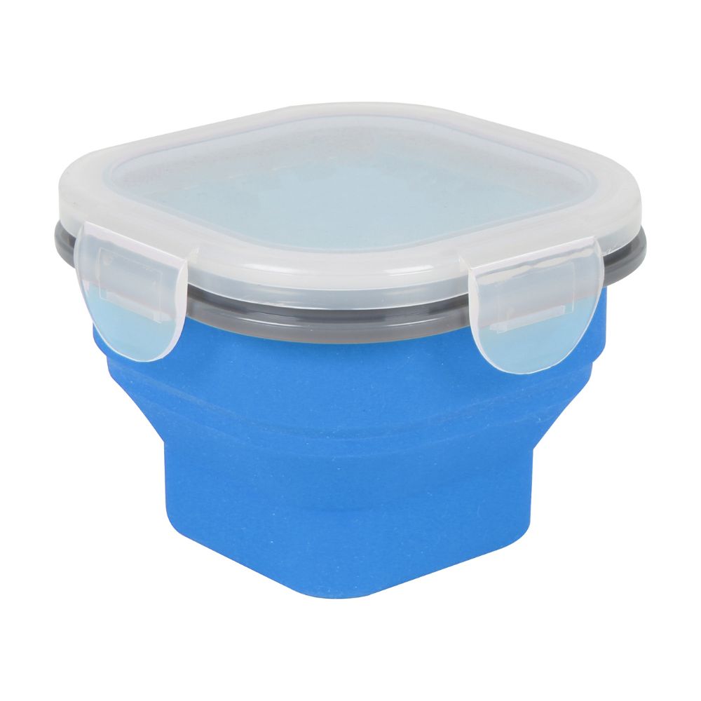 EXPANDA FOOD CONTAINER SML