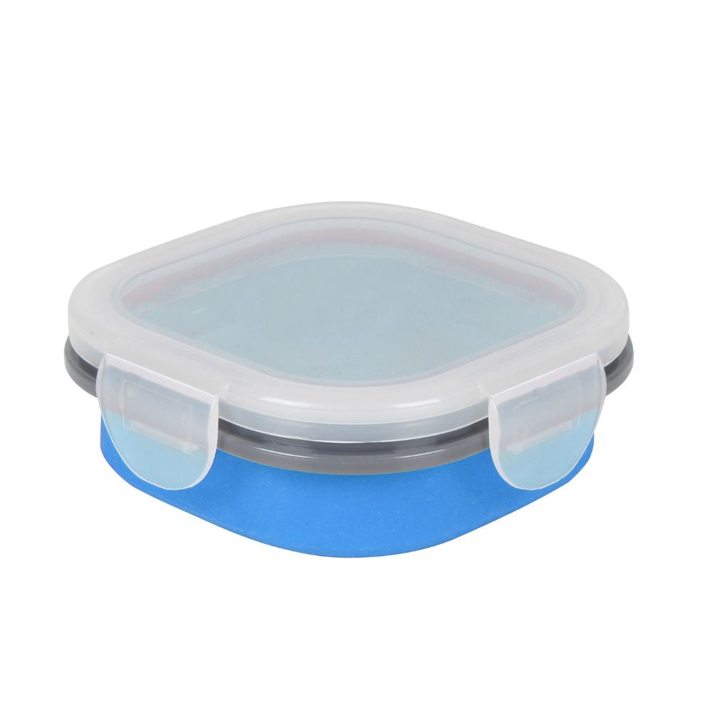 EXPANDA FOOD CONTAINER SML