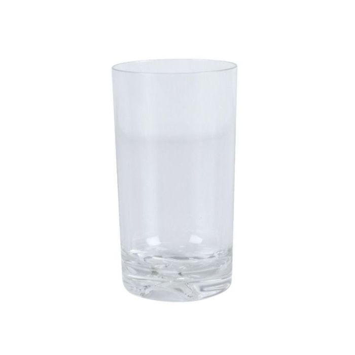 Tritan Large Tumbler