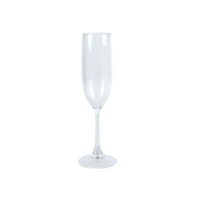 Tritan Champagne Flute