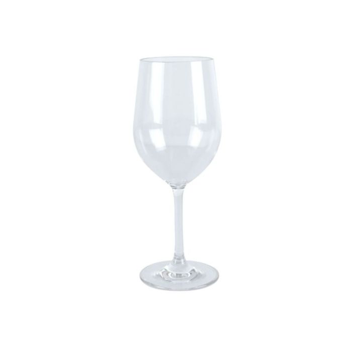 Tritan Wine Glass