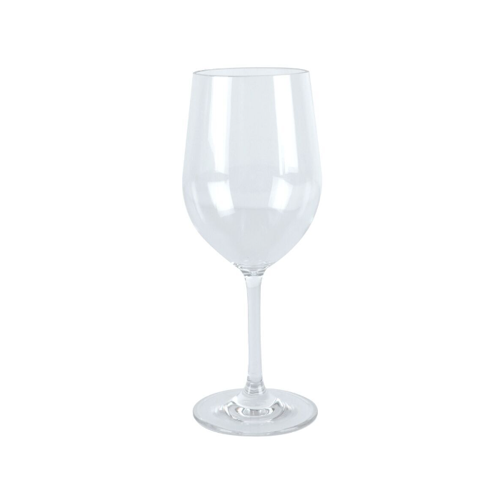 Tritan Wine Glass - 4 Pack