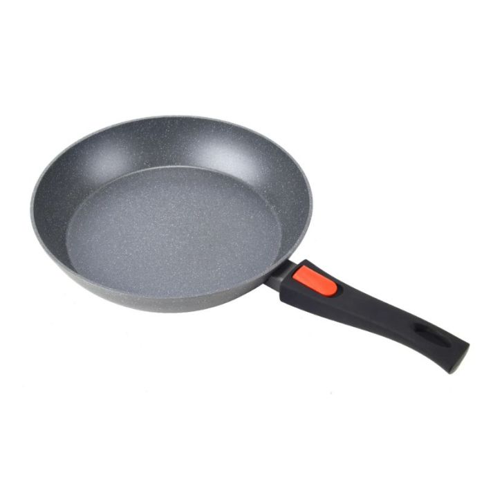 Non Stick Fry Pan - 24cm
