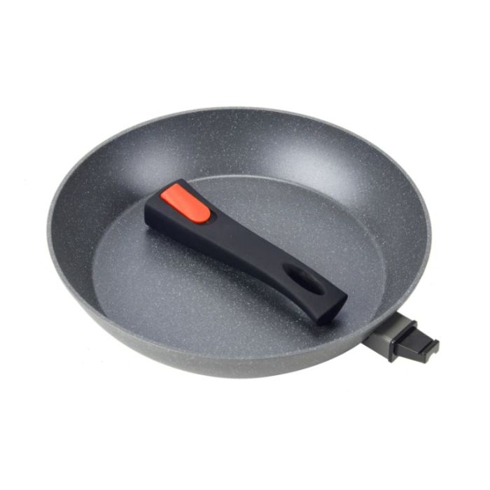 Non Stick Fry Pan - 24cm