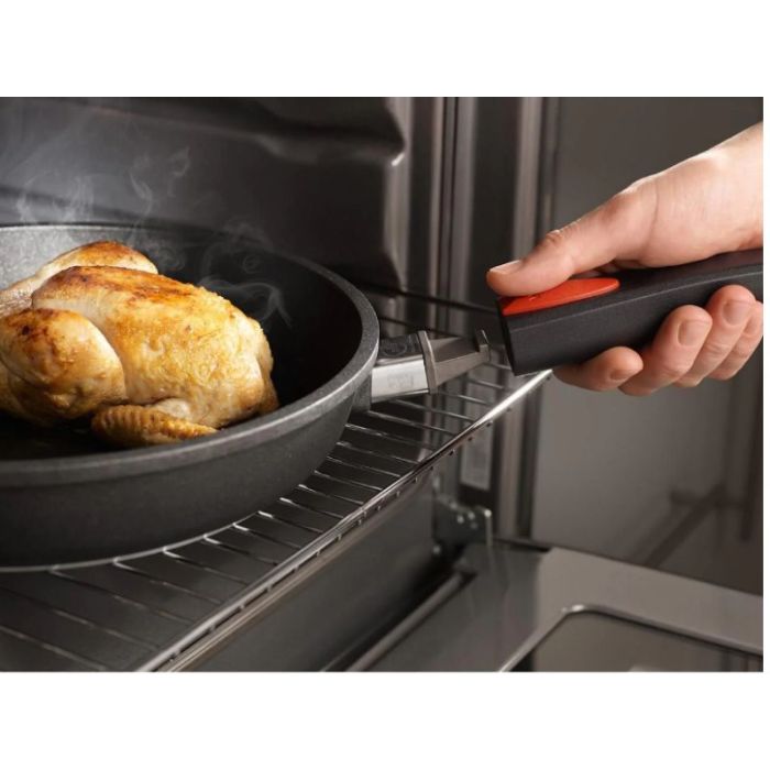 Non Stick Fry Pan - 24cm