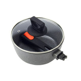Compact Saucepan - 18cm