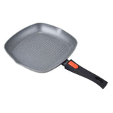 Compact Grill Pan 28cm