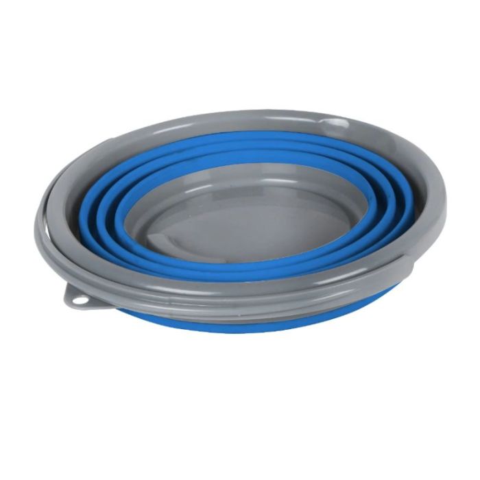 Expanda Bucket - 10L