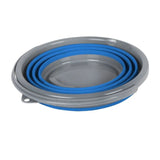 Expanda Bucket - 10L