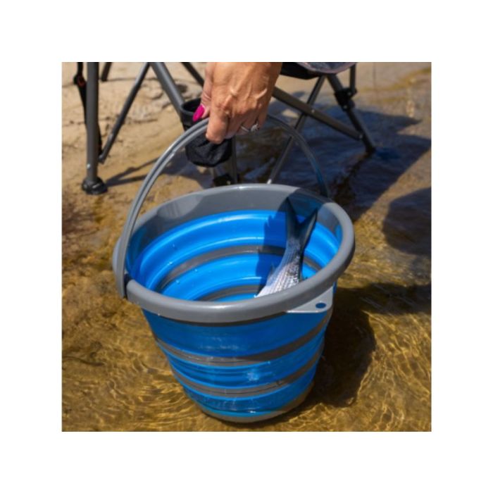 Expanda Bucket - 10L