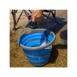 Expanda Bucket - 10L
