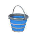Expanda Bucket - 10L