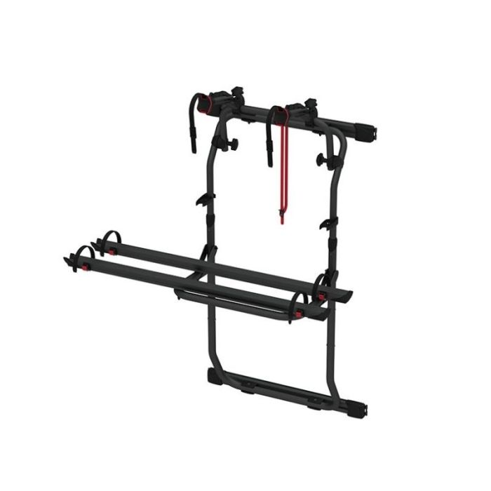 Fiamma Carry Bike Ducato Dj