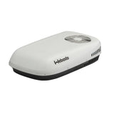 Webasto Roof Air Conditioner - Cool Top Trail 24