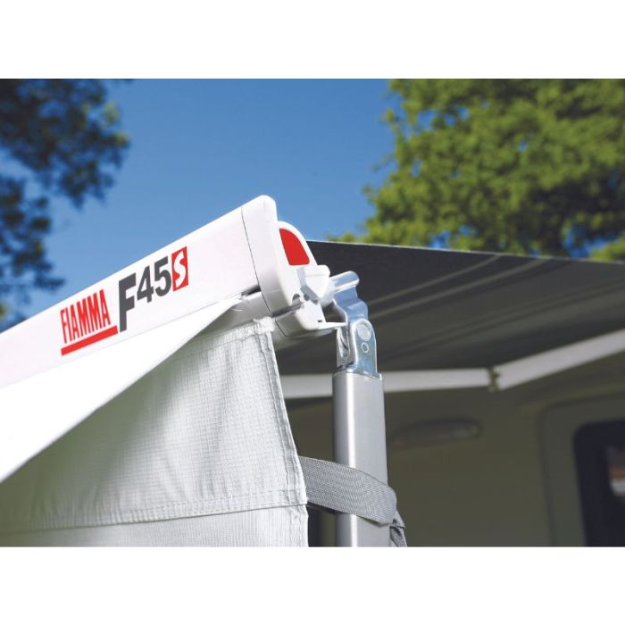 FIAMMA F45 S AWNING P/WH 2.3M