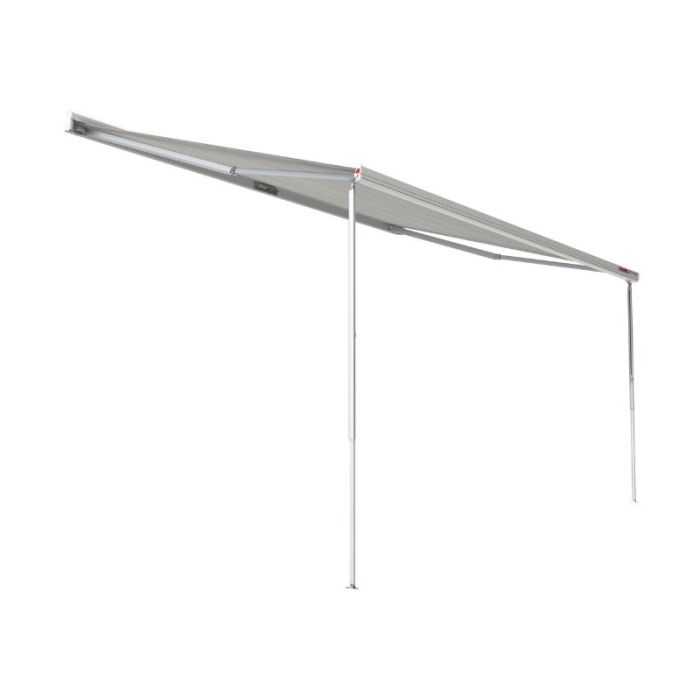 FIAMMA F45 S AWNING P/WH 4.0M