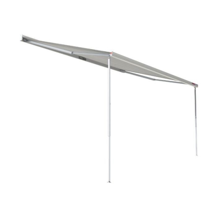 FIAMMA F45 S AWNING P/WH 3.5M