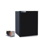 Vitrifrigo C75L Fridge Freezer - 75L