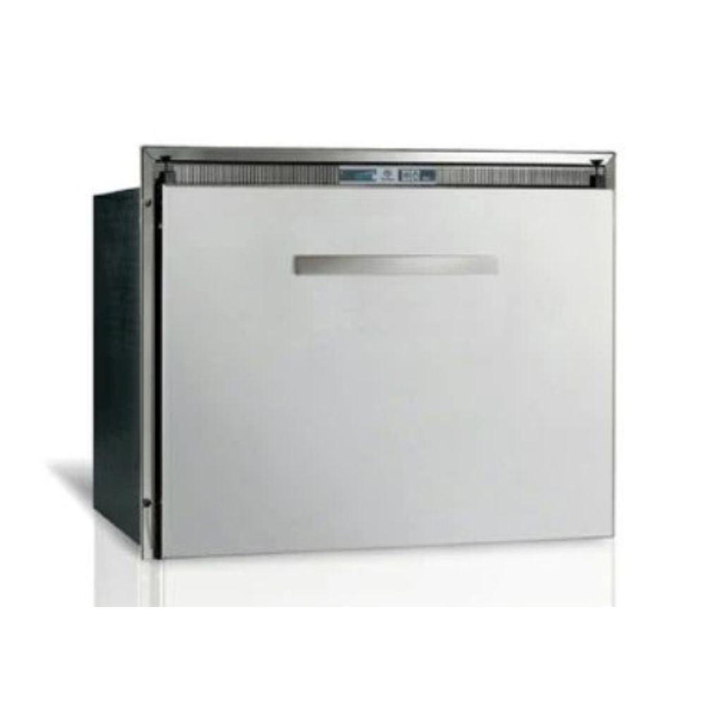 VITRI DW70RF DRAWER FRIDGE ONY