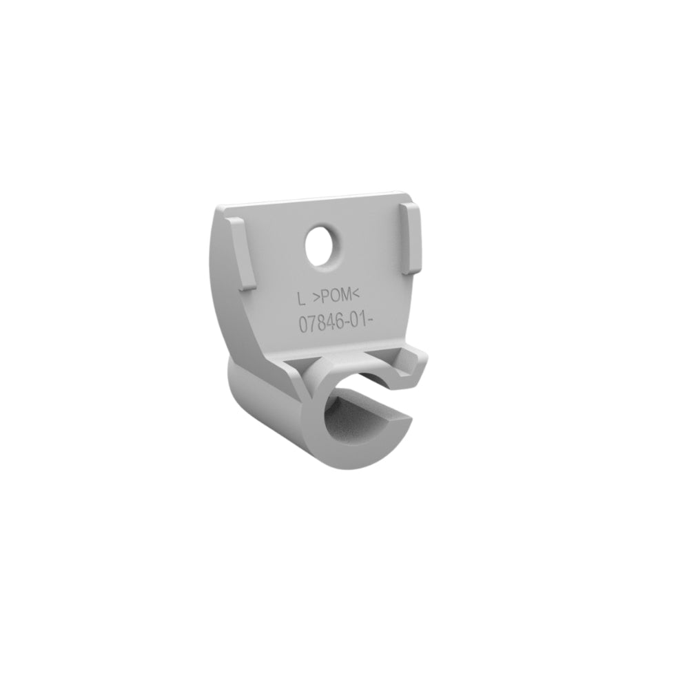 FIAMMA F80s  L/H FIXING KIT