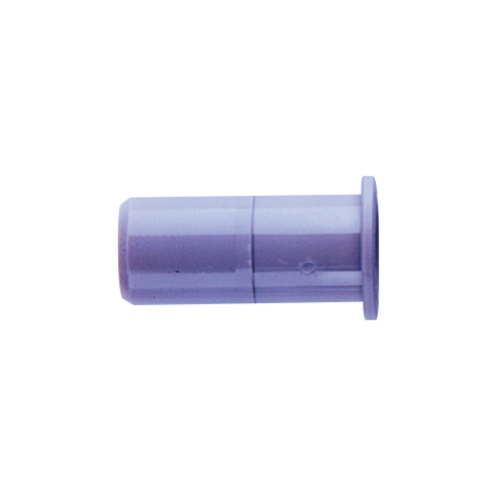 JG TUBE SUPPORT