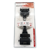 7 to 12 Pin Trailer Adaptor in packaging