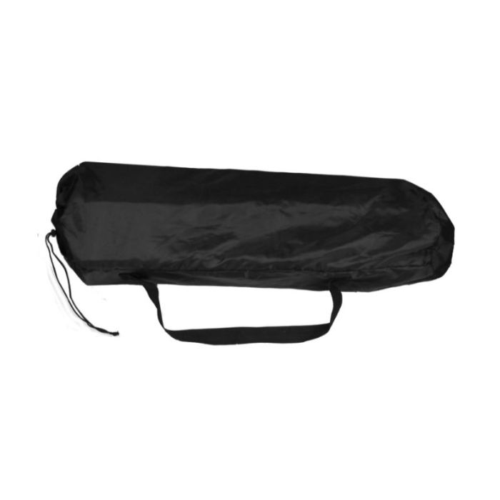 Portable Folding Clothesline