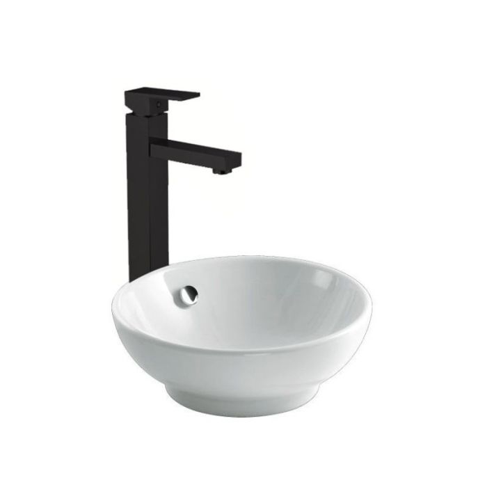 CAMEC HIGH BASIN MIXER