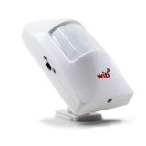 Witi PIR Sensor