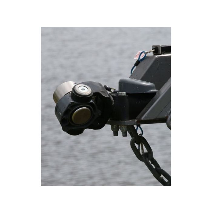 Kovix Do35 Coupling Lock