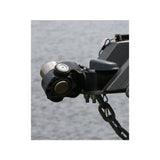 Kovix Do35 Coupling Lock