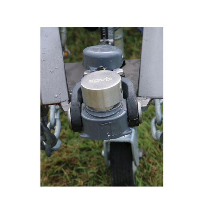 Kovix Do35 Coupling Lock